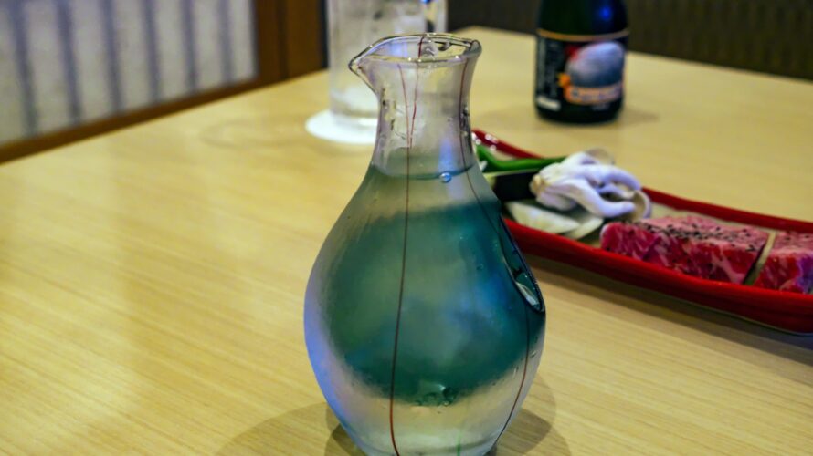日本酒の保存マスターガイド：賞味期限と保存方法の全知識