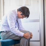 日本人はなぜひざ痛になるのか？理由と対策、改善させる方法について