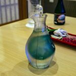 日本酒の保存マスターガイド：賞味期限と保存方法の全知識